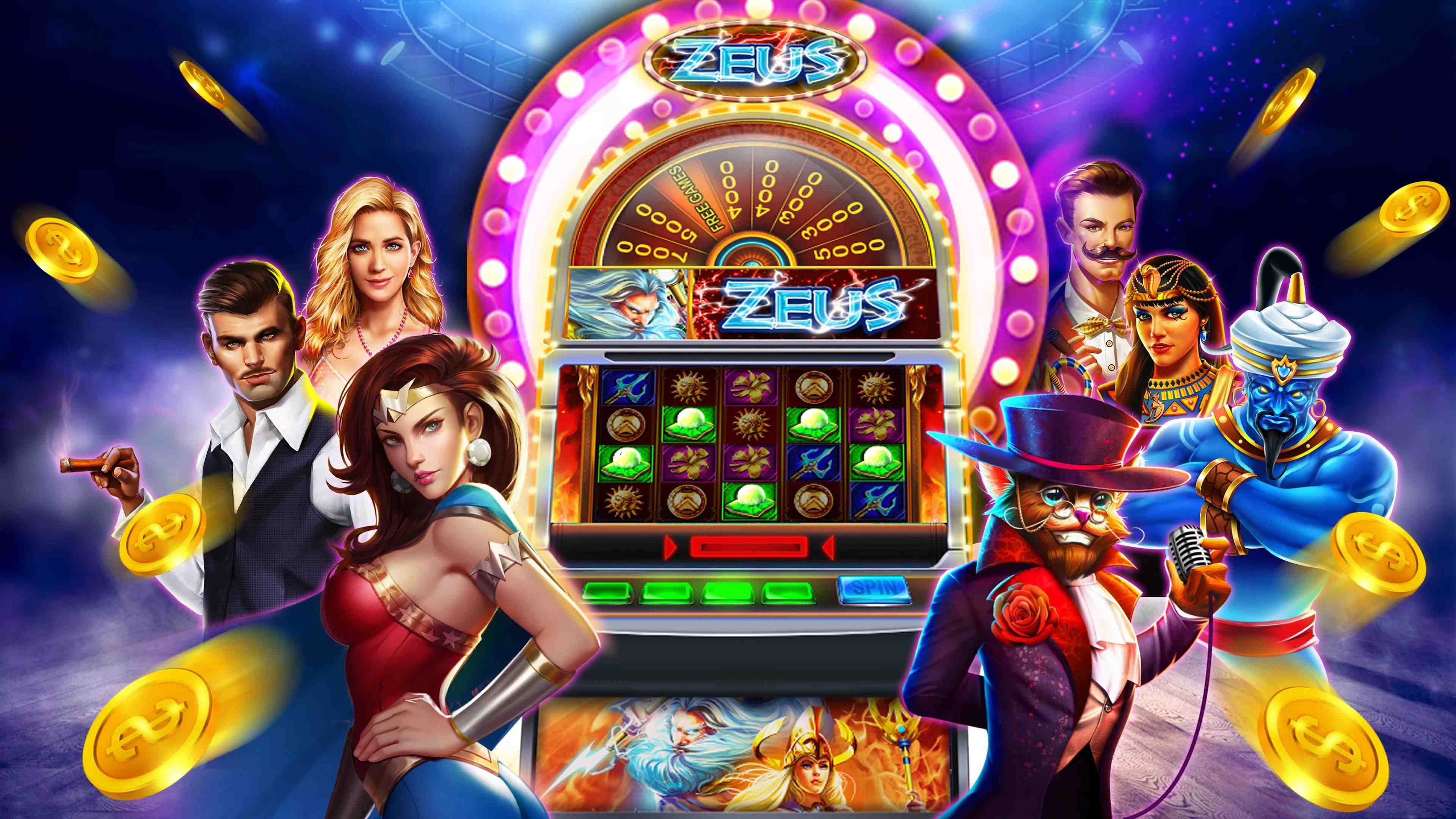 live roulette 897a kasino dengan meja european dan american roulette taruhan bebas