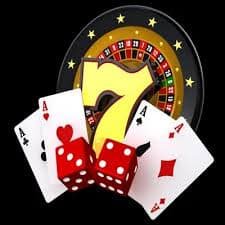 897a VIP Diamond level dengan hadiah eksklusif dan layanan host pribadi terbaik