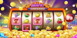live sic bo dan dragon tiger kasino 897a permainan asia favorit dengan odds tinggi