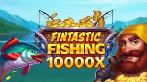 lobby game 897a tampilan lengkap semua kategori permainan slot kasino live taruhan olahraga dalam satu halaman