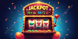 game kasino live baccarat 897a lobby game dealer cantik meja hd streaming real time taruhan langsung