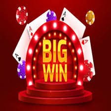 game slot gates of olympus 897a lobby game provider pragmatic play rtp tertinggi jackpot besar
