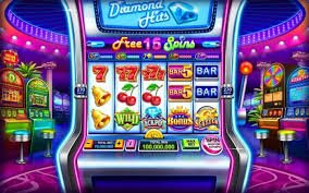 897a permainan slot online dengan jackpot terbesar