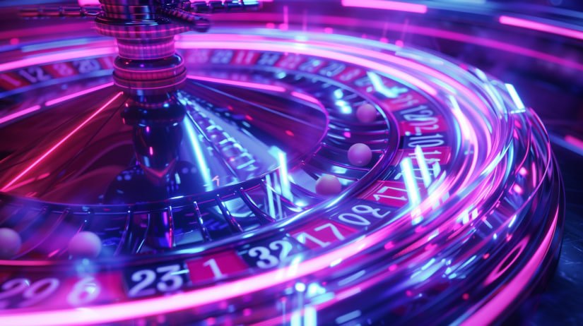 game slot sweet bonanza 897a lobby game provider pragmatic play fitur freespin scatter pay