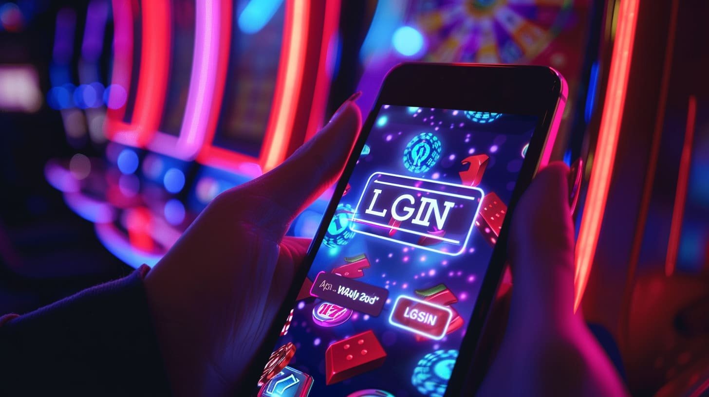 cashback mingguan 897a promosi kasino live dan slot untuk semua member aktif tanpa batas