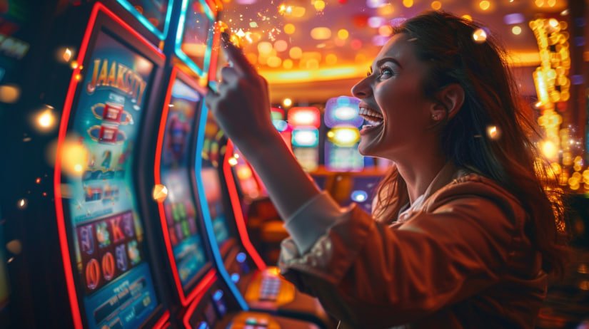 bonus referral 897a promosi ajak teman dapat komisi setiap deposit dan kekalahan teman