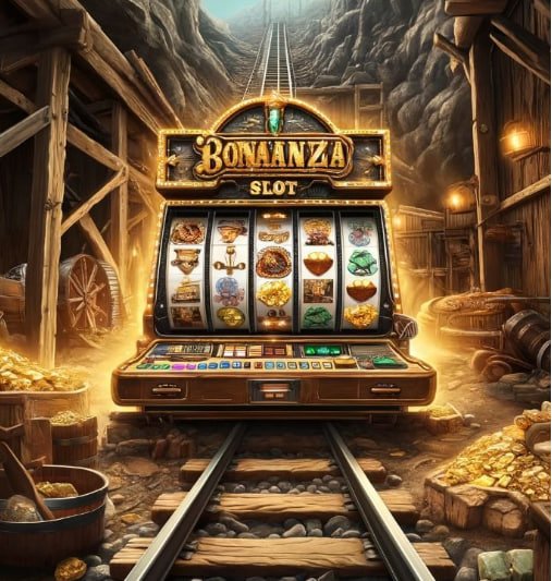 897a lobby game kasino dan slot online lengkap
