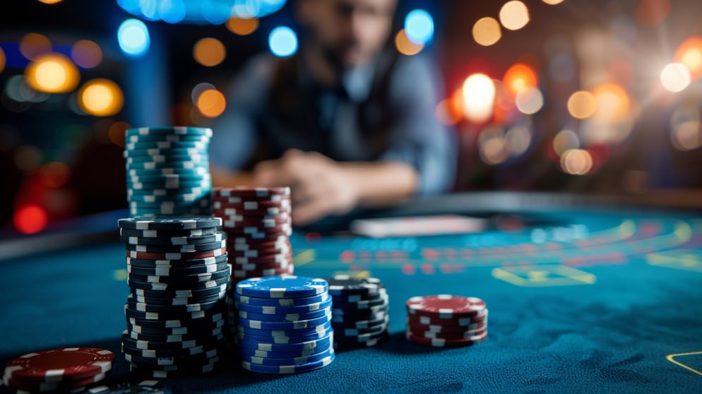 strategi kemenangan 897a untuk slot dan taruhan olahraga dengan panduan lengkap pemain Indonesia