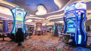 jackpot slot 897a dengan ribuan pemain menang setiap hari dan hadiah langsung bisa ditarik