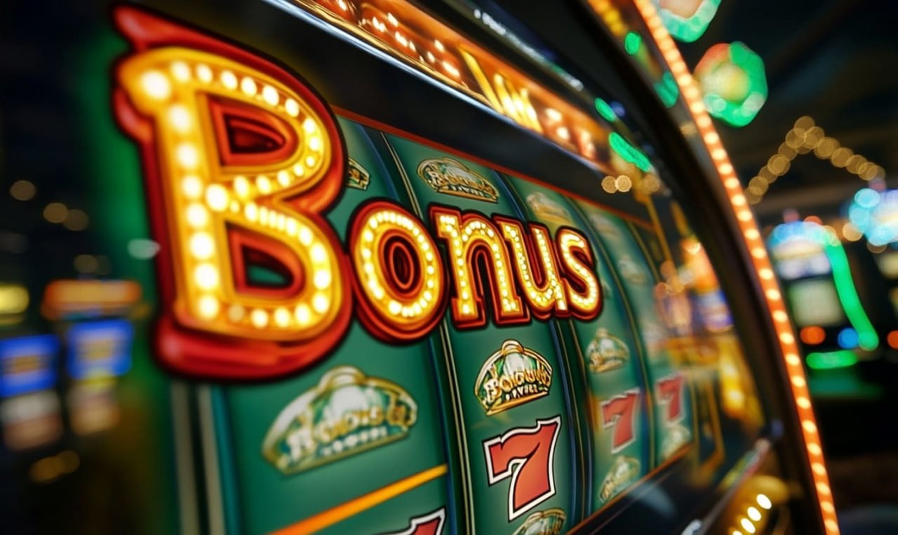 897a permainan slot online dengan ribuan pilihan game dan RTP tinggi terpercaya