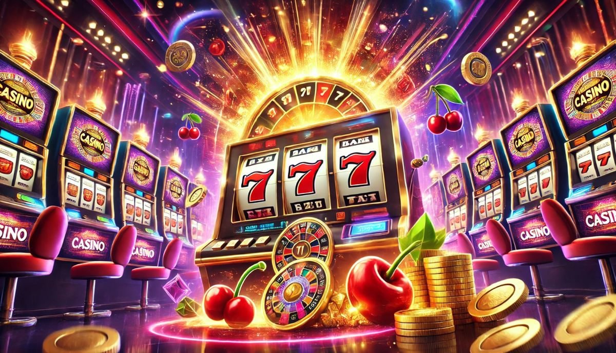 fitur live betting 897a taruhan langsung dengan odds real-time saat pertandingan berjalan