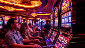 kasino live 897a dengan meja baccarat dan dealer profesional streaming HD berkualitas tinggi