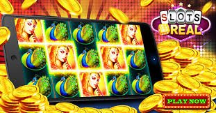 897a VIP member menikmati akses meja kasino live eksklusif dan layanan prioritas