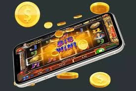 panduan taruhan 897a asian handicap mix parlay dan strategi taruhan olahraga untuk pemain Indonesia