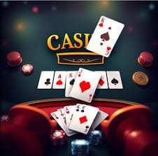berbagai jenis permainan slot 897a dari slot klasik hingga jackpot progresif modern