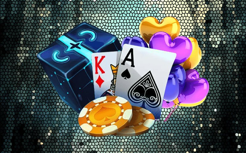 897a VIP member menikmati keuntungan cashback dan bonus eksklusif harian