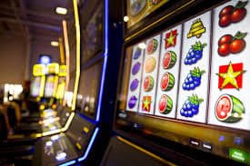 jenis pasaran taruhan 897a dari asian handicap hingga over under dan mix parlay sepak bola
