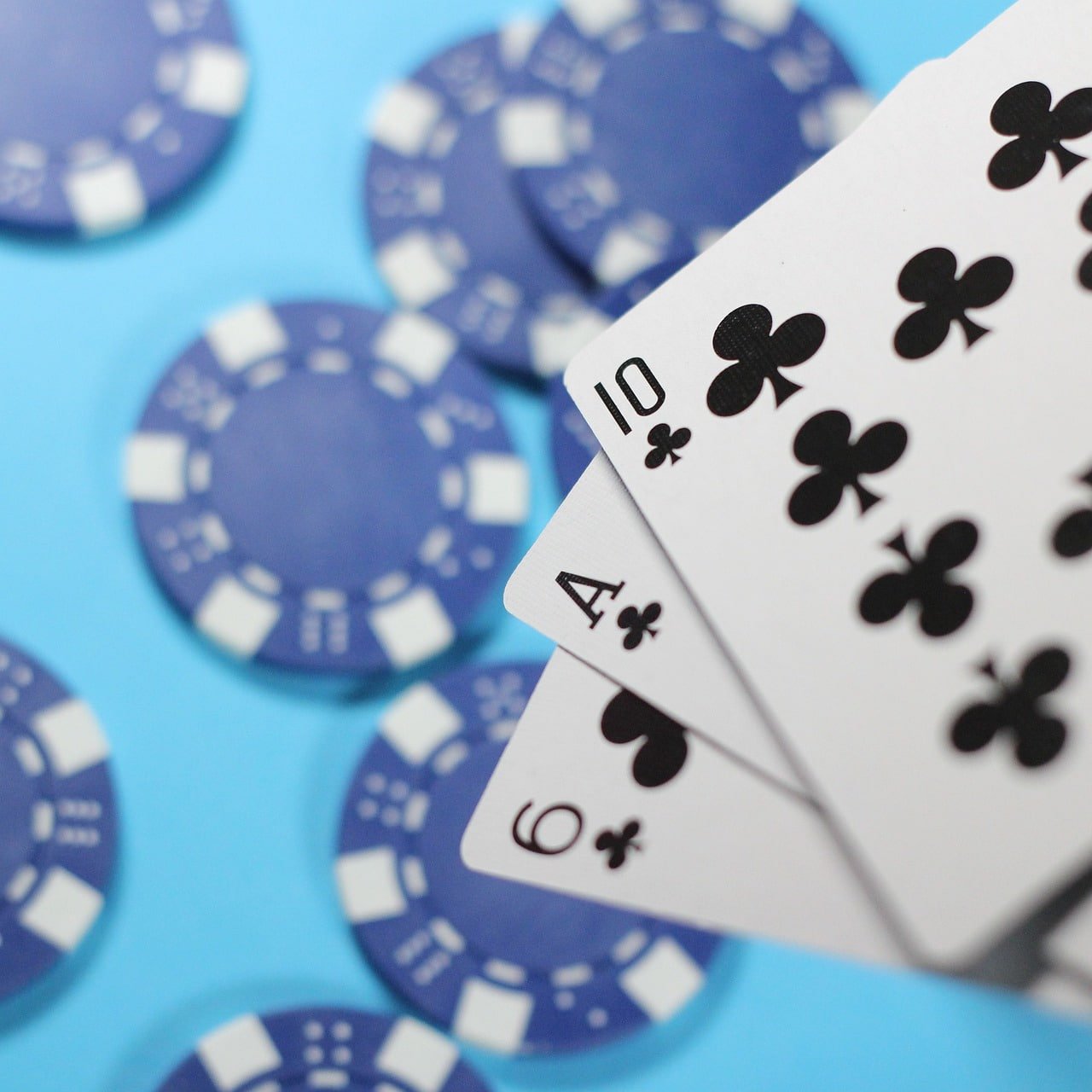 live blackjack 897a kasino online dengan multi-meja dan dealer berbahasa Indonesia