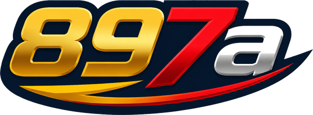 897a Logo